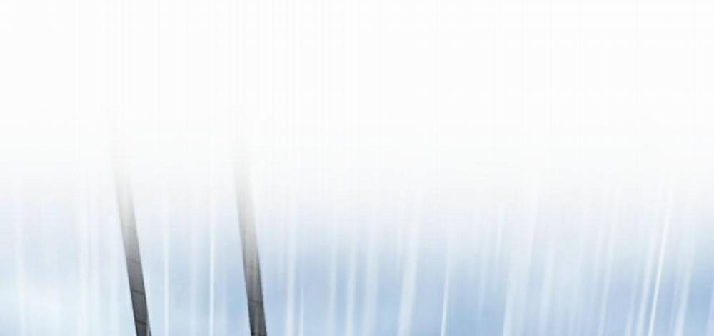 Bố Tôi Là Đặc Vụ 10 trang 70