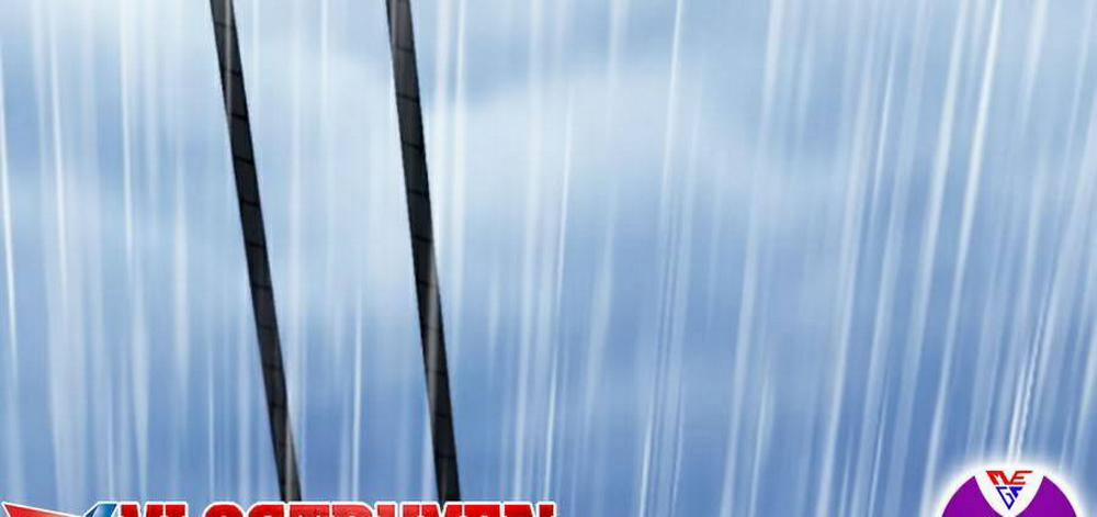 Bố Tôi Là Đặc Vụ 10 trang 71