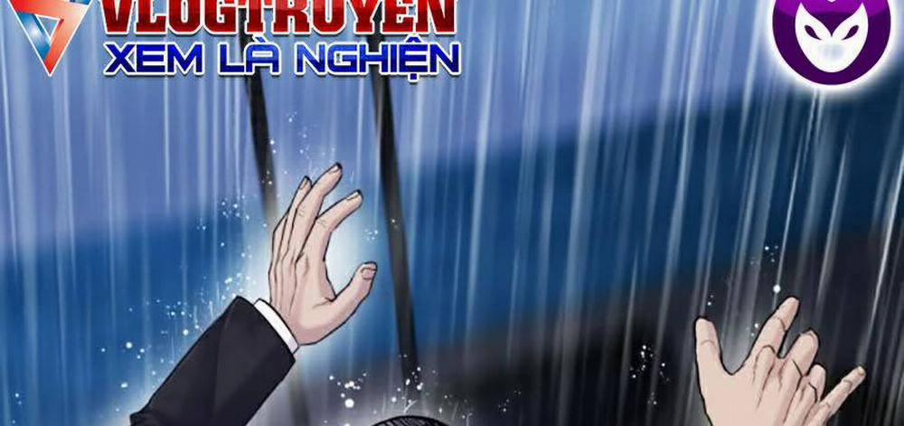 Bố Tôi Là Đặc Vụ 10 trang 72