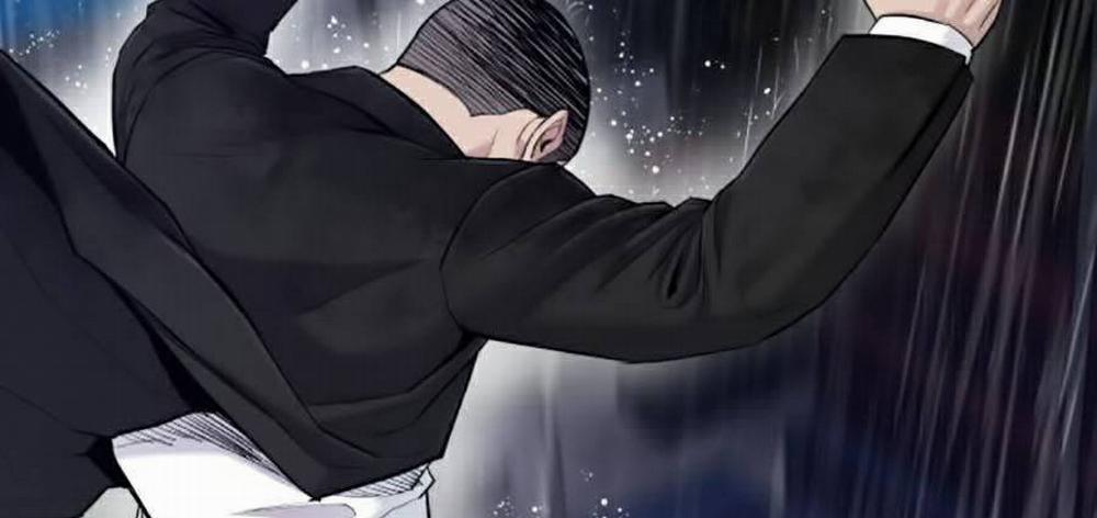 Bố Tôi Là Đặc Vụ 10 trang 73