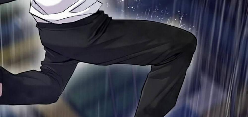 Bố Tôi Là Đặc Vụ 10 trang 74