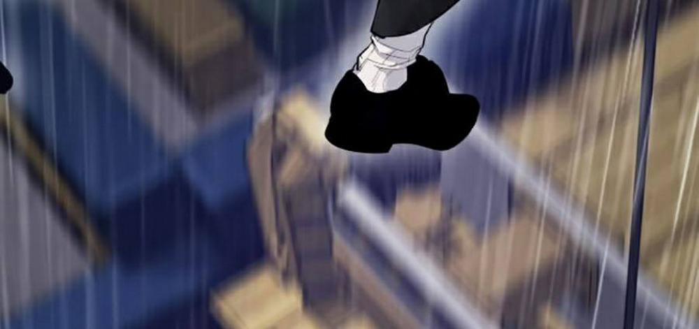 Bố Tôi Là Đặc Vụ 10 trang 75