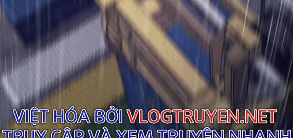 Bố Tôi Là Đặc Vụ 10 trang 76