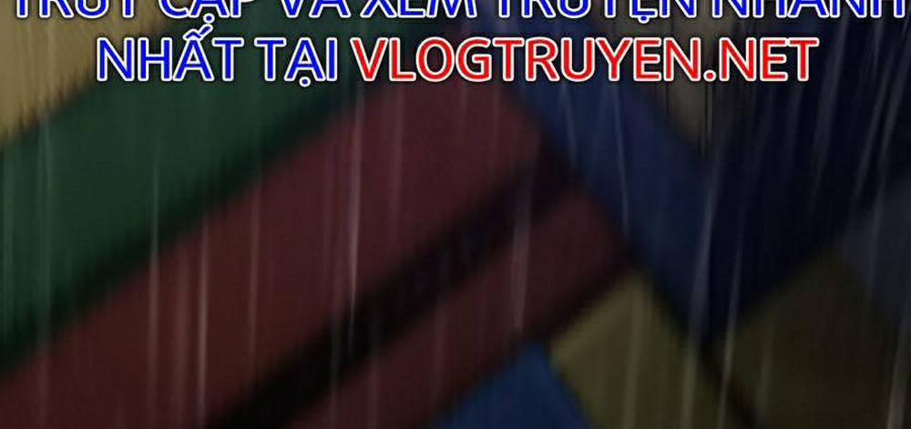 Bố Tôi Là Đặc Vụ 10 trang 77