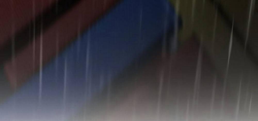 Bố Tôi Là Đặc Vụ 10 trang 78