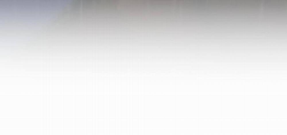 Bố Tôi Là Đặc Vụ 10 trang 79