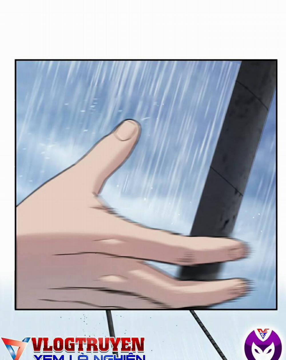 Bố Tôi Là Đặc Vụ 10 trang 80