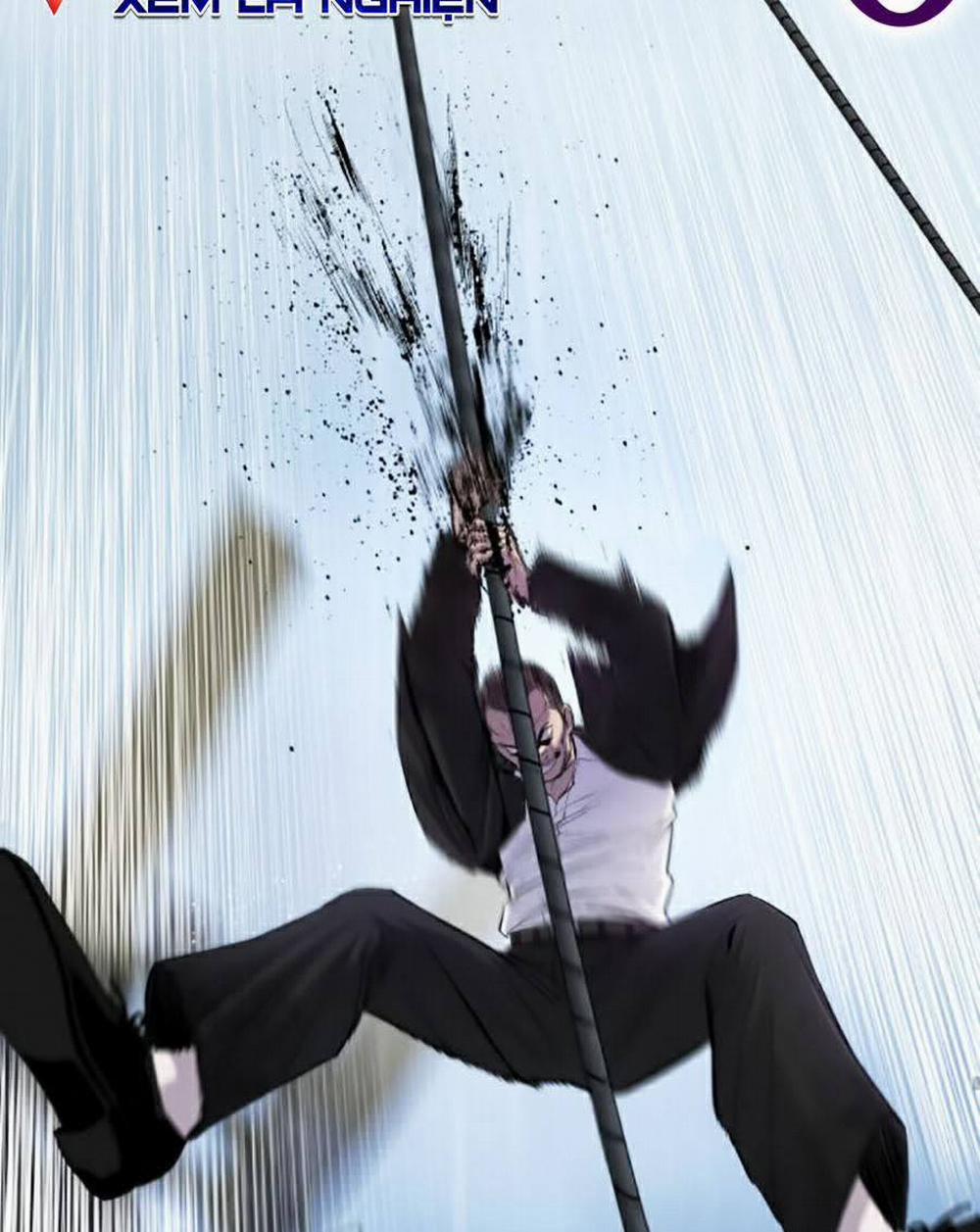 Bố Tôi Là Đặc Vụ 10 trang 81