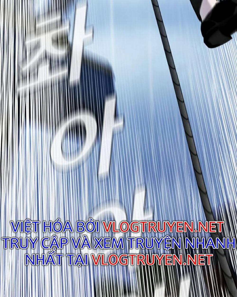 Bố Tôi Là Đặc Vụ 10 trang 82