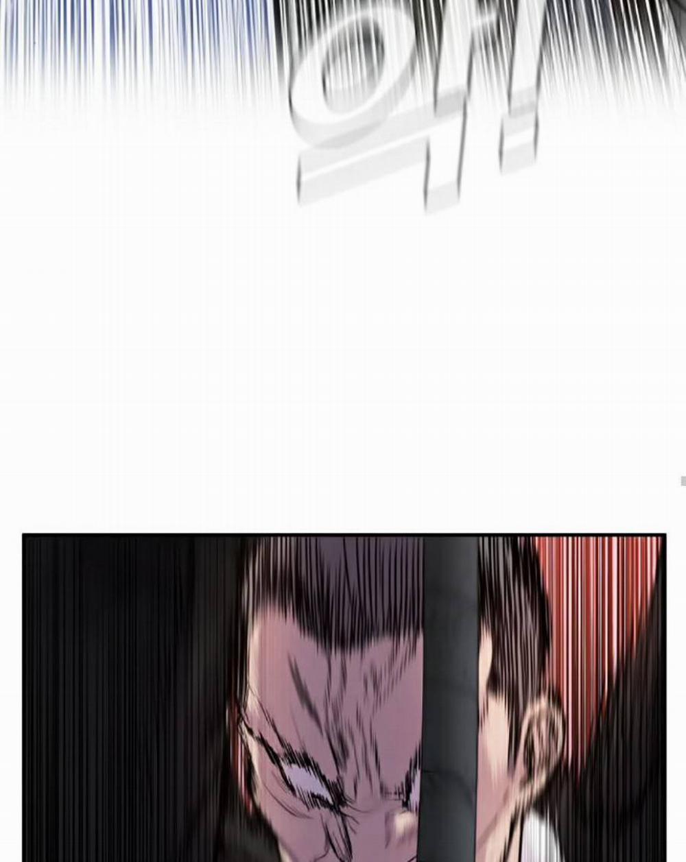 Bố Tôi Là Đặc Vụ 10 trang 83