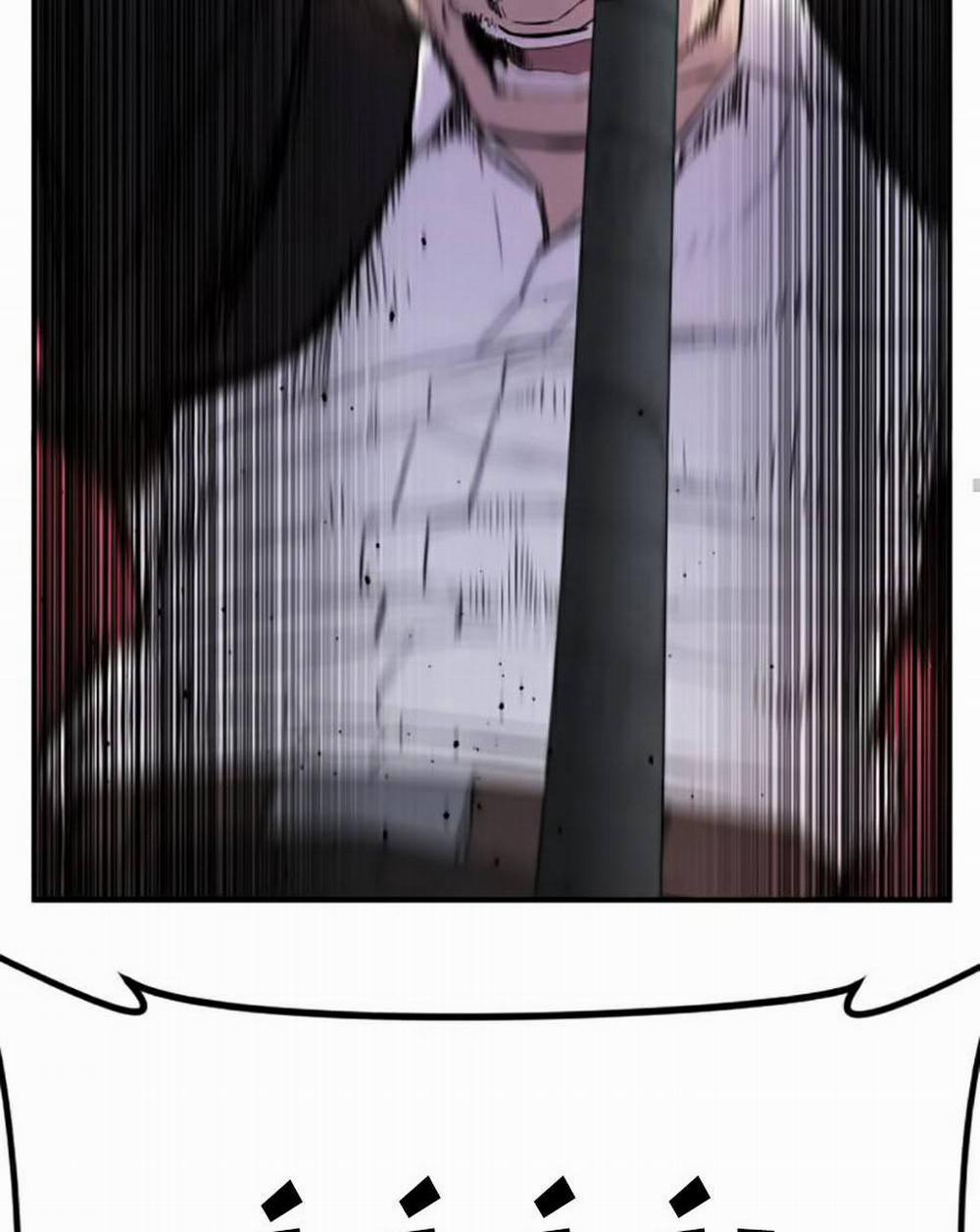 Bố Tôi Là Đặc Vụ 10 trang 84