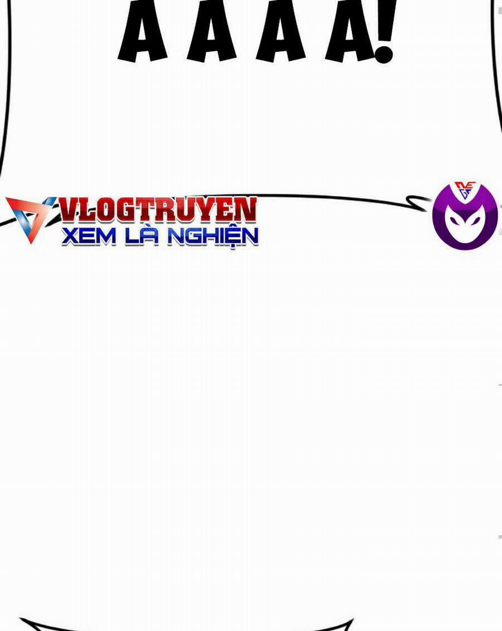 Bố Tôi Là Đặc Vụ 10 trang 85