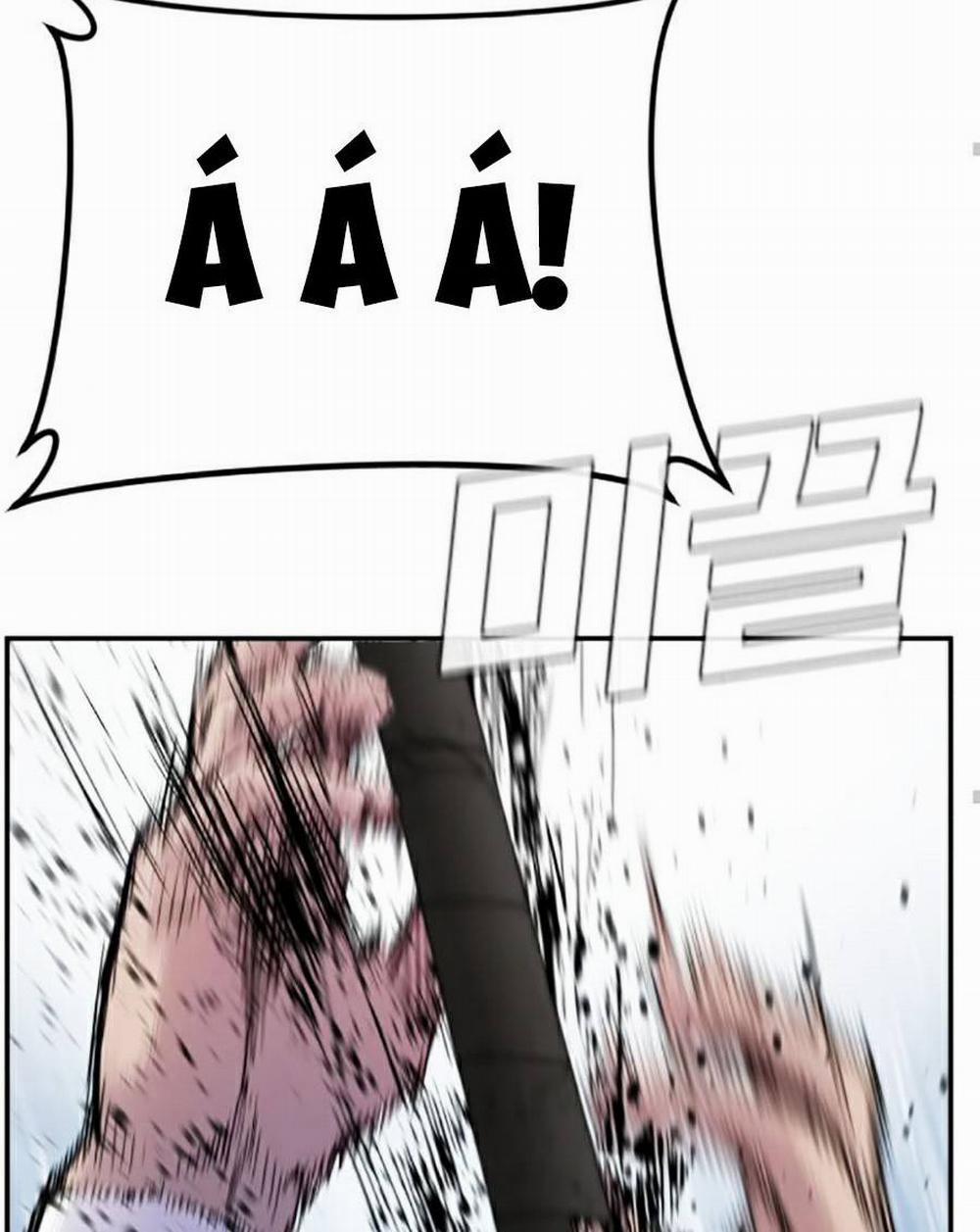 Bố Tôi Là Đặc Vụ 10 trang 86