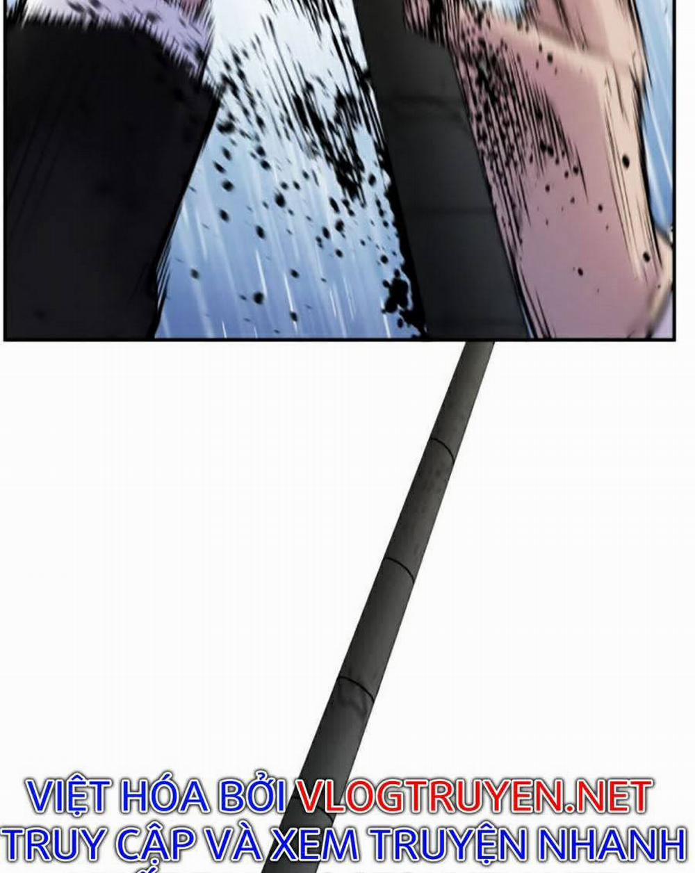 Bố Tôi Là Đặc Vụ 10 trang 87