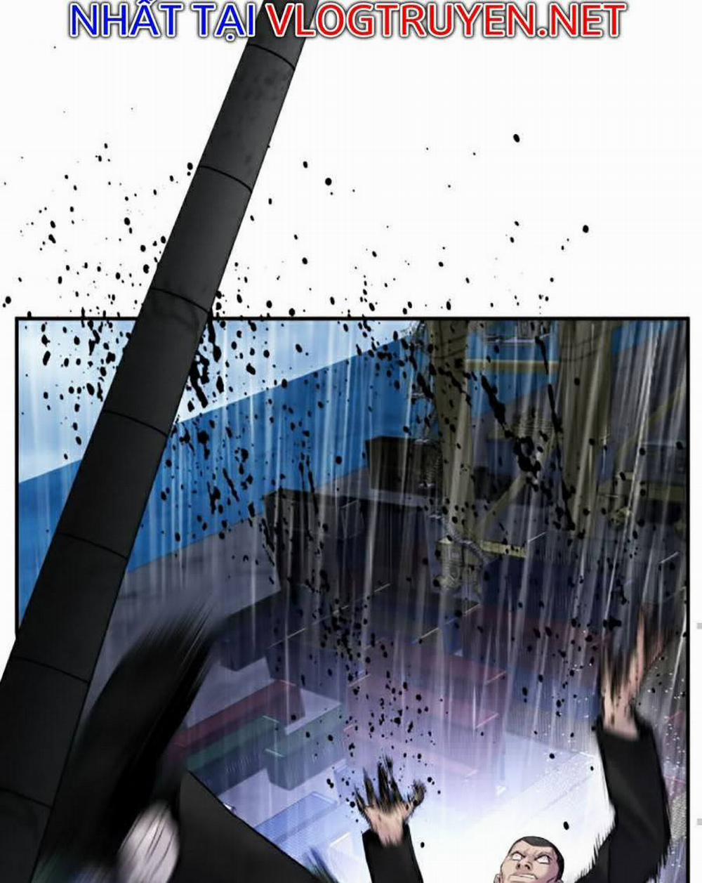 Bố Tôi Là Đặc Vụ 10 trang 88