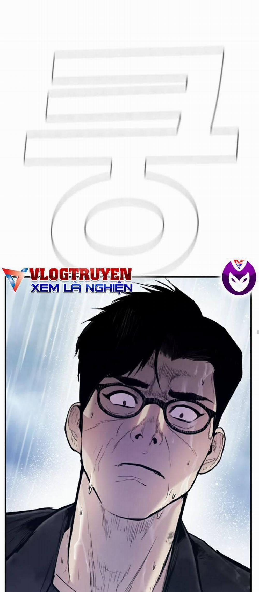 Bố Tôi Là Đặc Vụ 10 trang 90