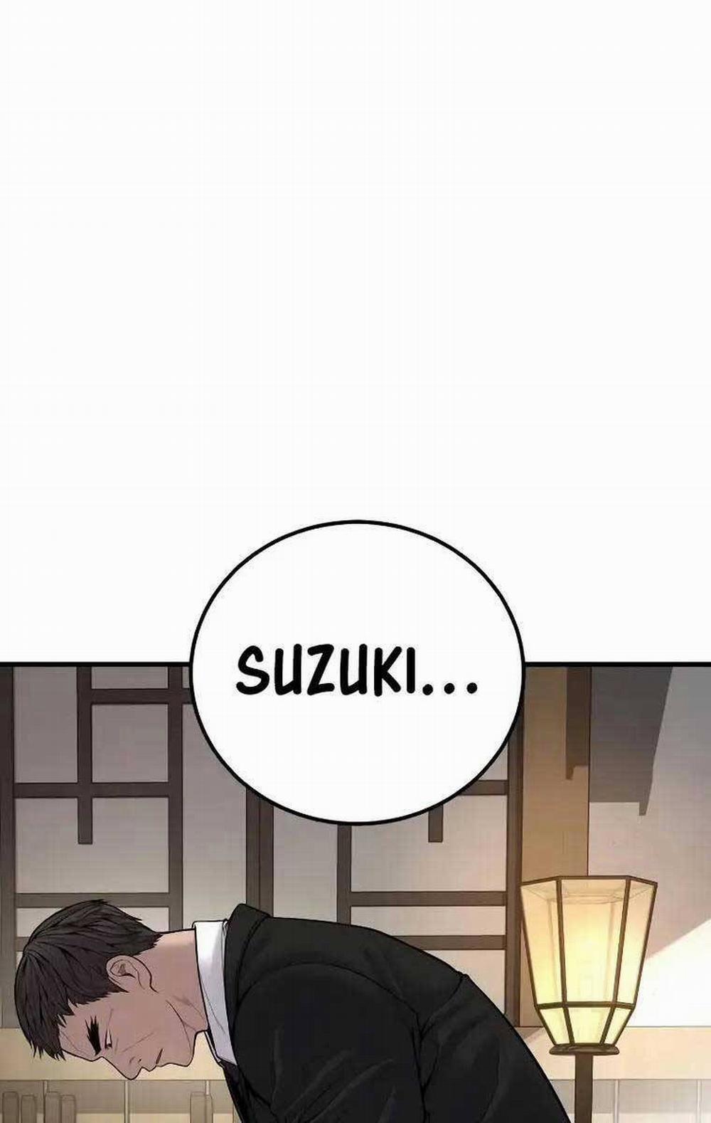 Bố Tôi Là Đặc Vụ 100 trang 10