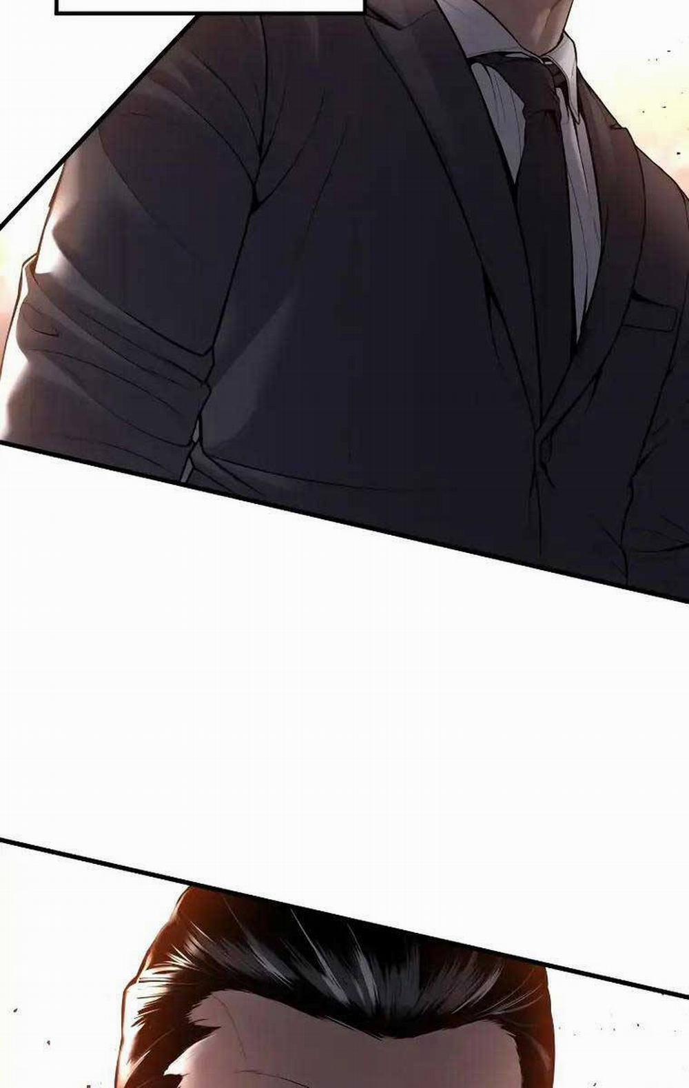 Bố Tôi Là Đặc Vụ 100 trang 100