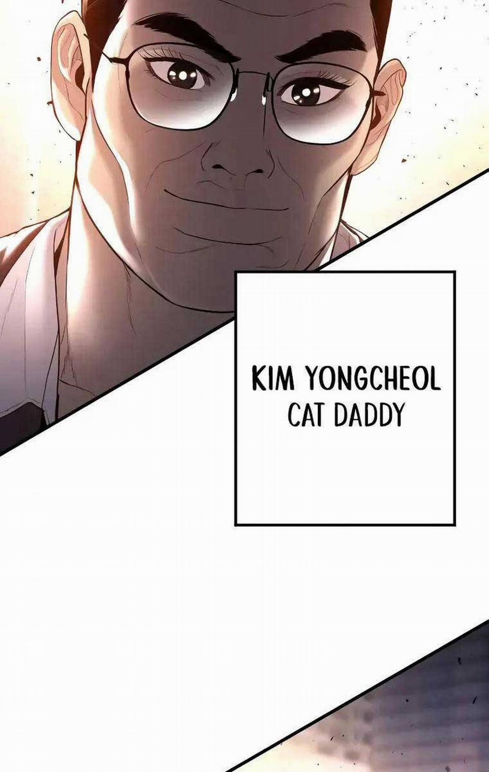 Bố Tôi Là Đặc Vụ 100 trang 101