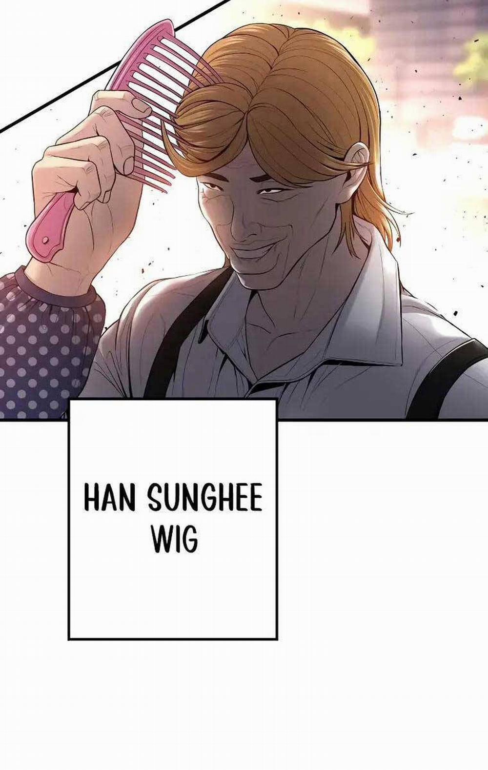 Bố Tôi Là Đặc Vụ 100 trang 102