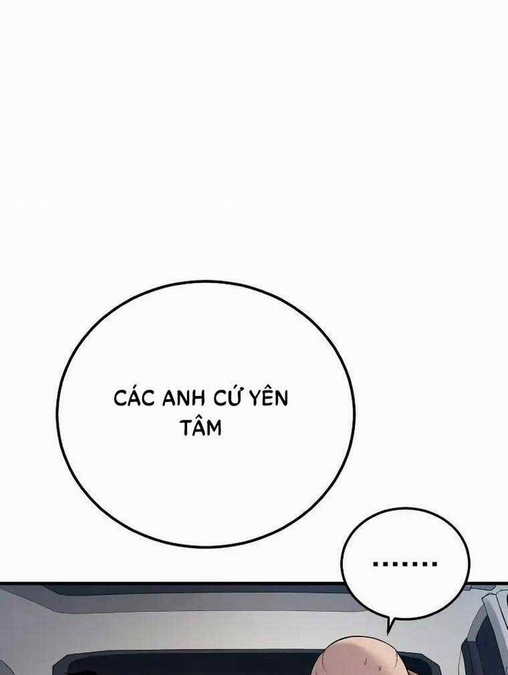 Bố Tôi Là Đặc Vụ 100 trang 103