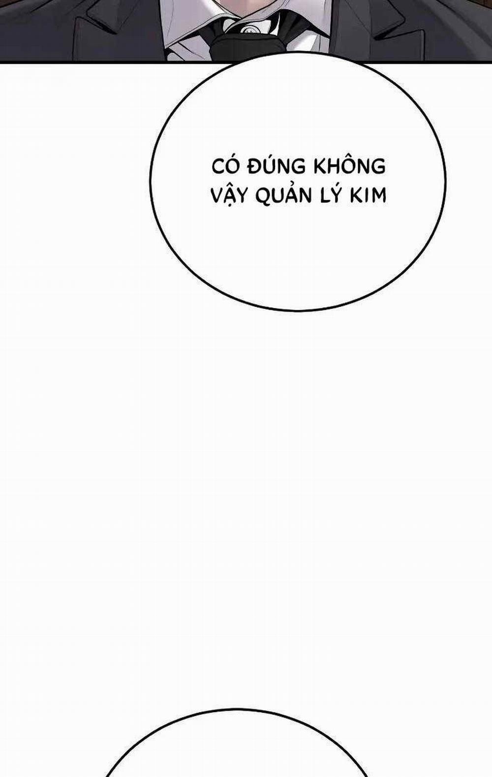 Bố Tôi Là Đặc Vụ 100 trang 106