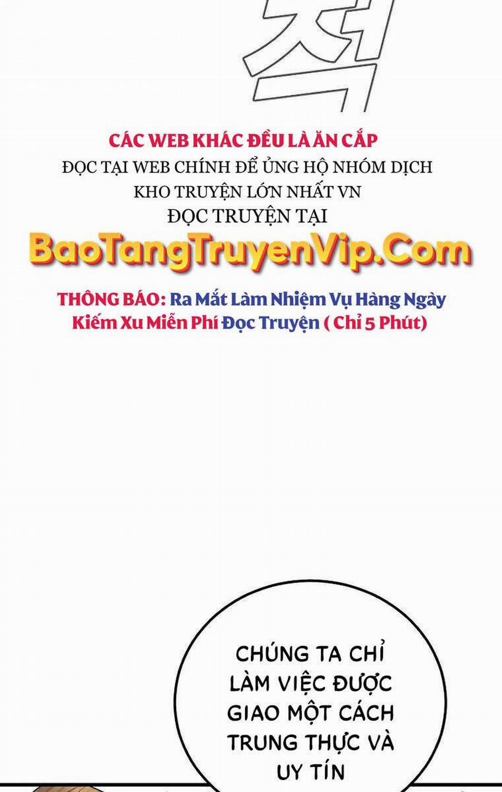 Bố Tôi Là Đặc Vụ 100 trang 108
