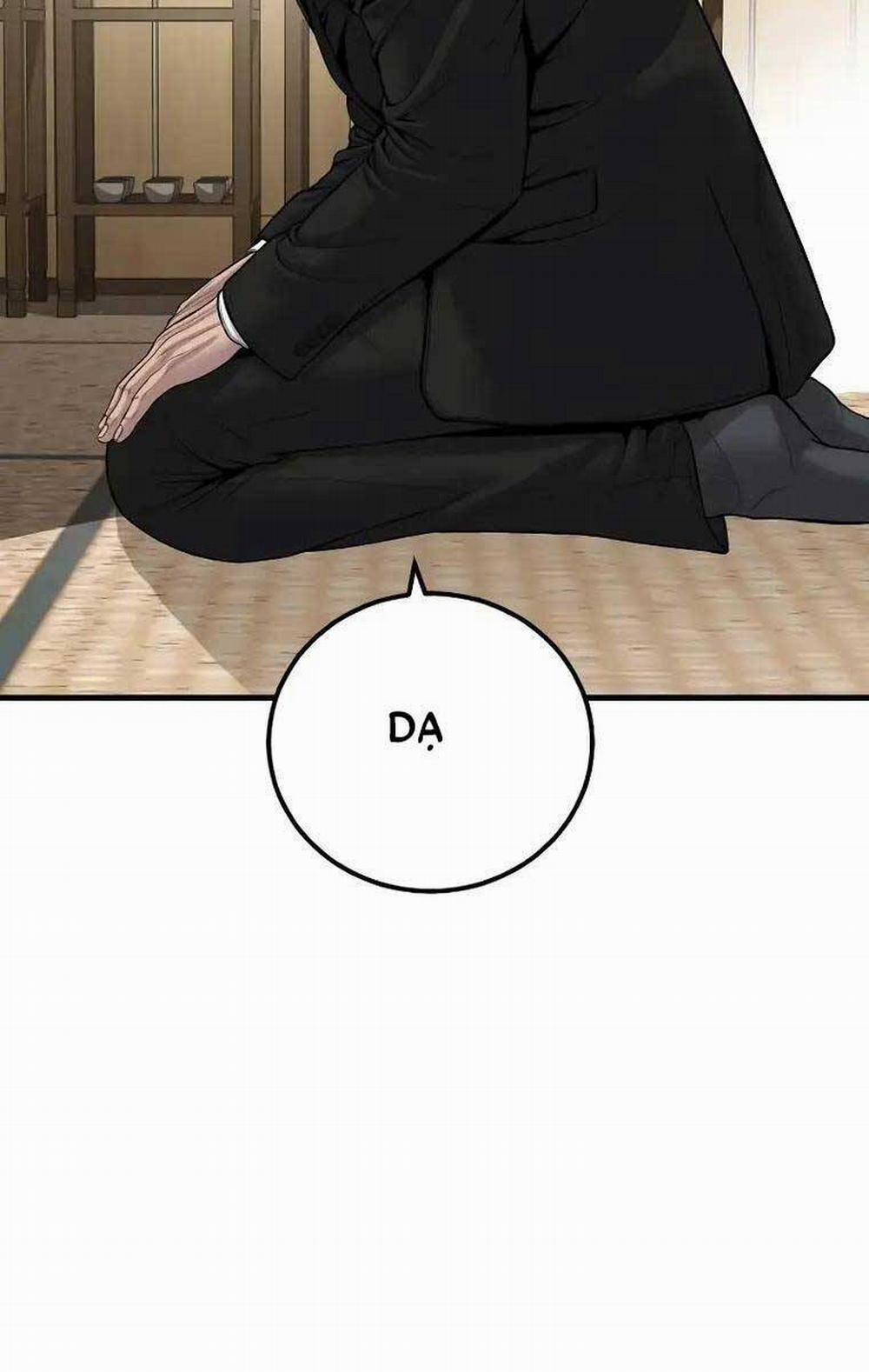 Bố Tôi Là Đặc Vụ 100 trang 11