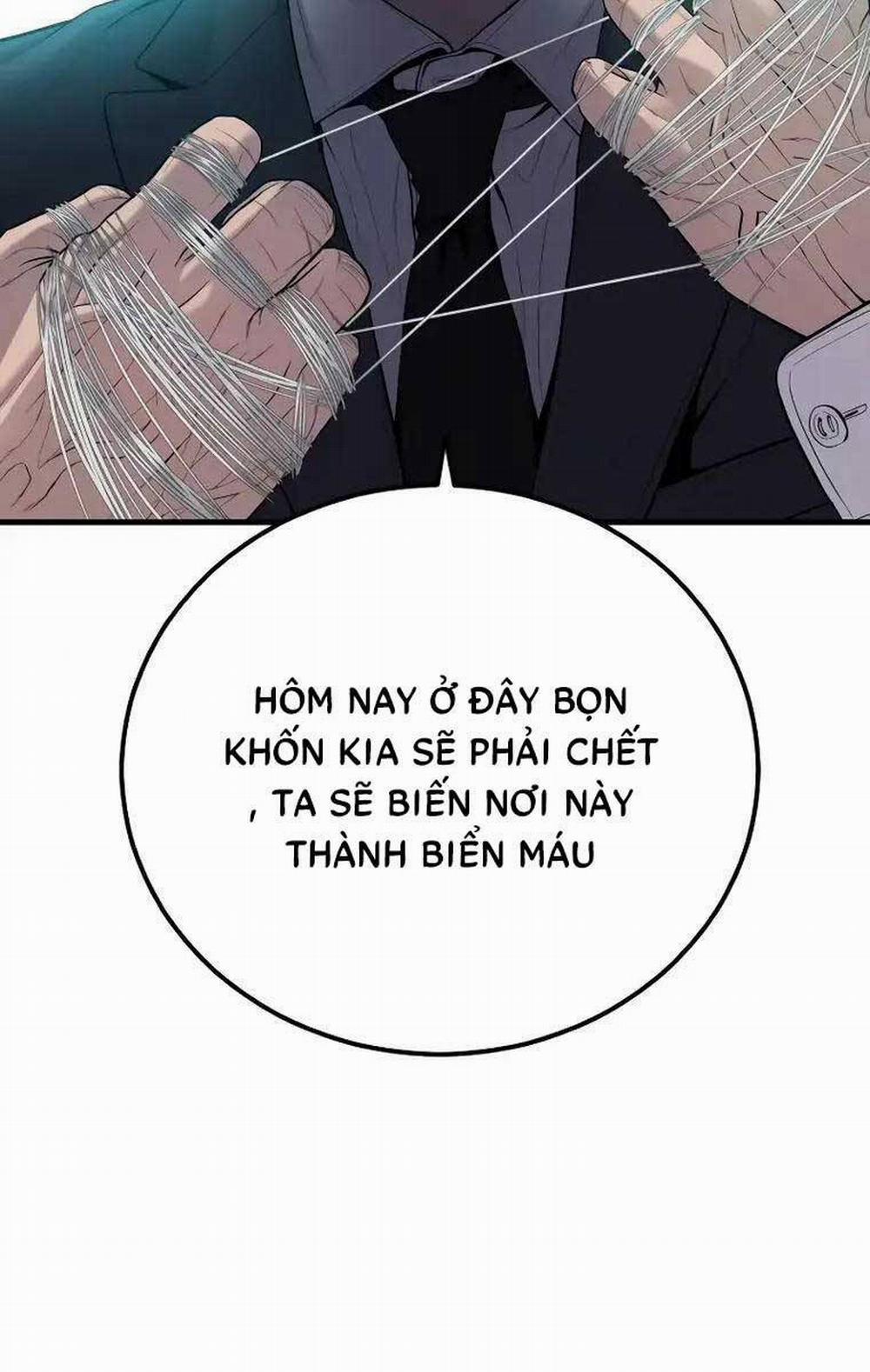 Bố Tôi Là Đặc Vụ 100 trang 111