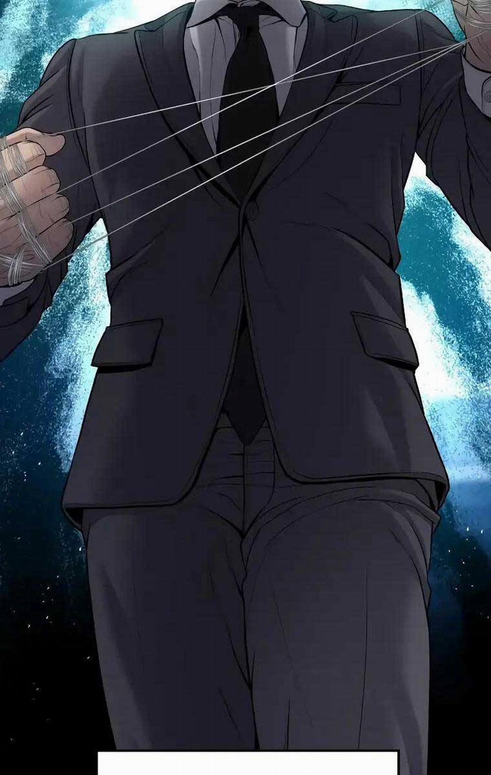 Bố Tôi Là Đặc Vụ 100 trang 113