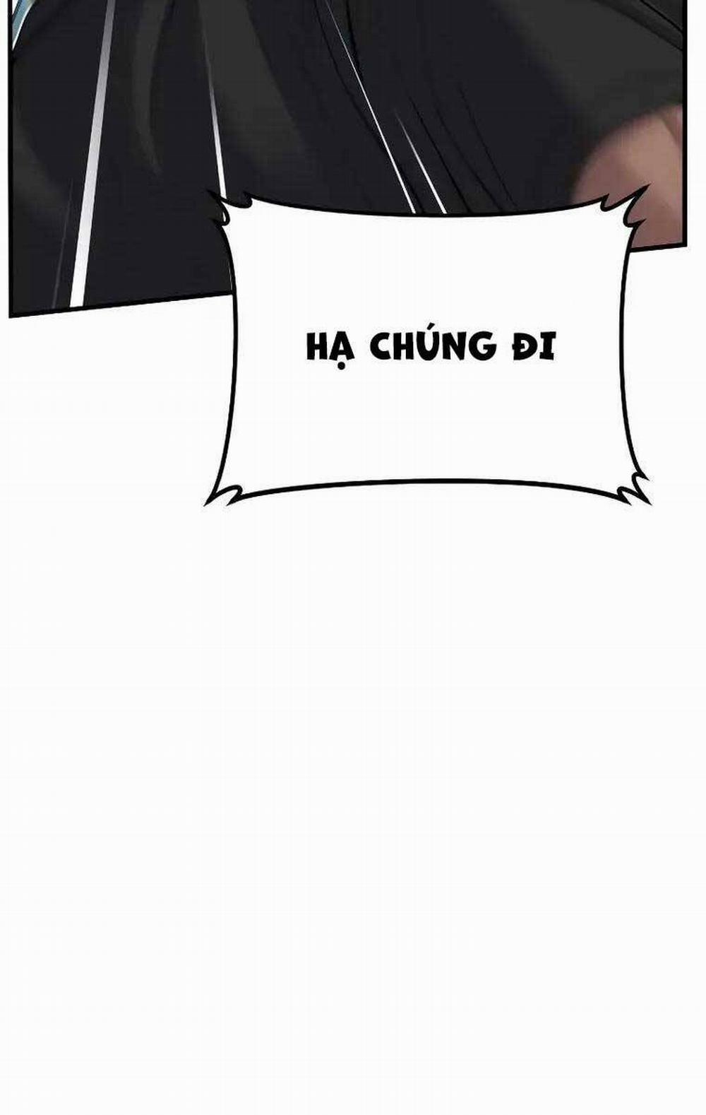 Bố Tôi Là Đặc Vụ 100 trang 118