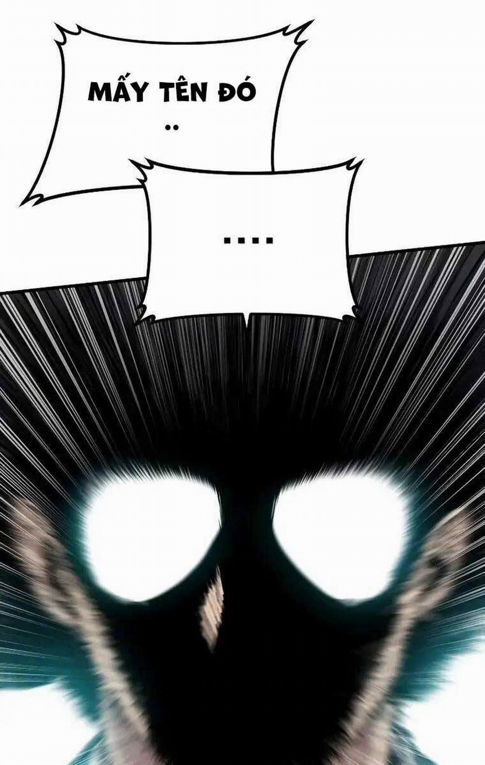 Bố Tôi Là Đặc Vụ 100 trang 119