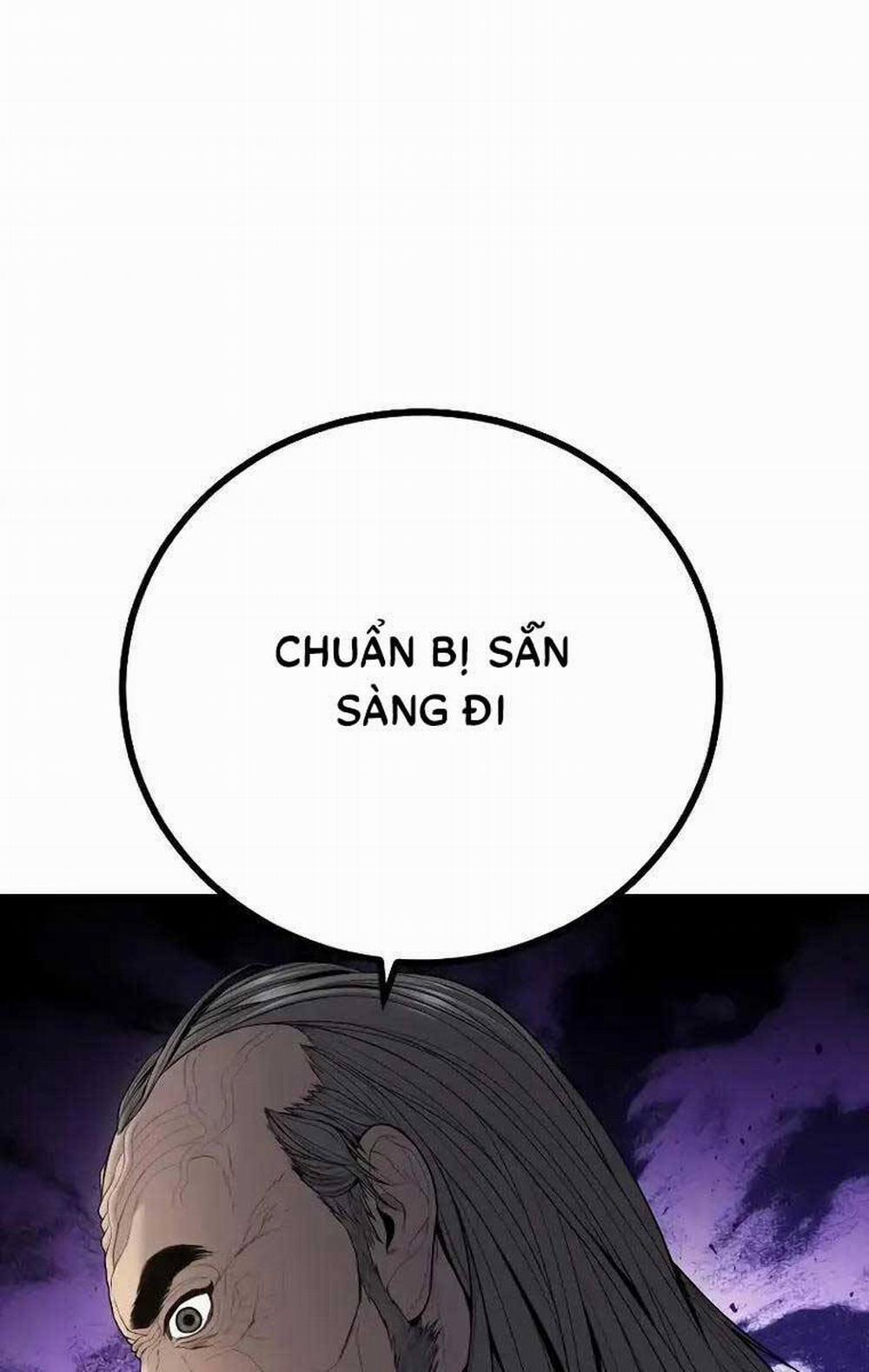 Bố Tôi Là Đặc Vụ 100 trang 12