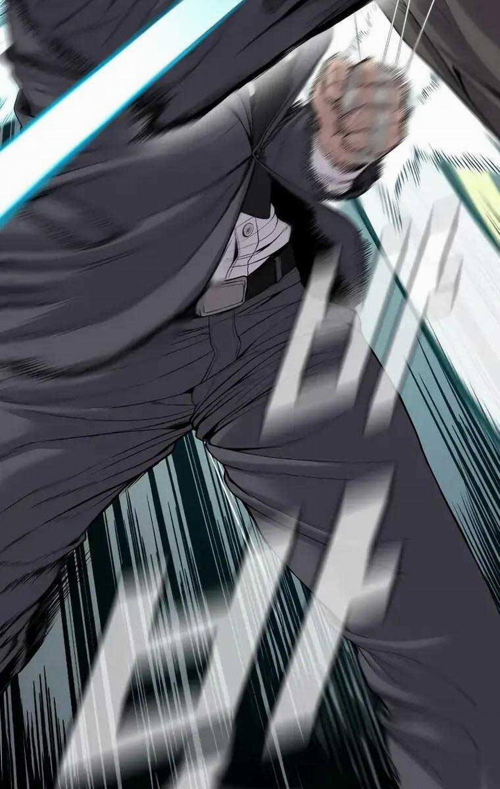 Bố Tôi Là Đặc Vụ 100 trang 122