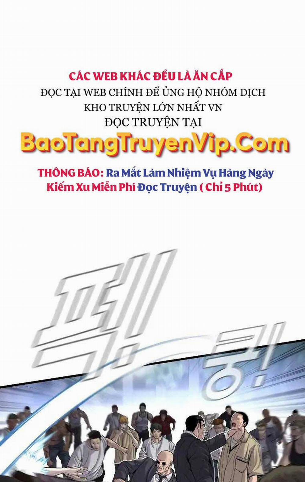 Bố Tôi Là Đặc Vụ 100 trang 125