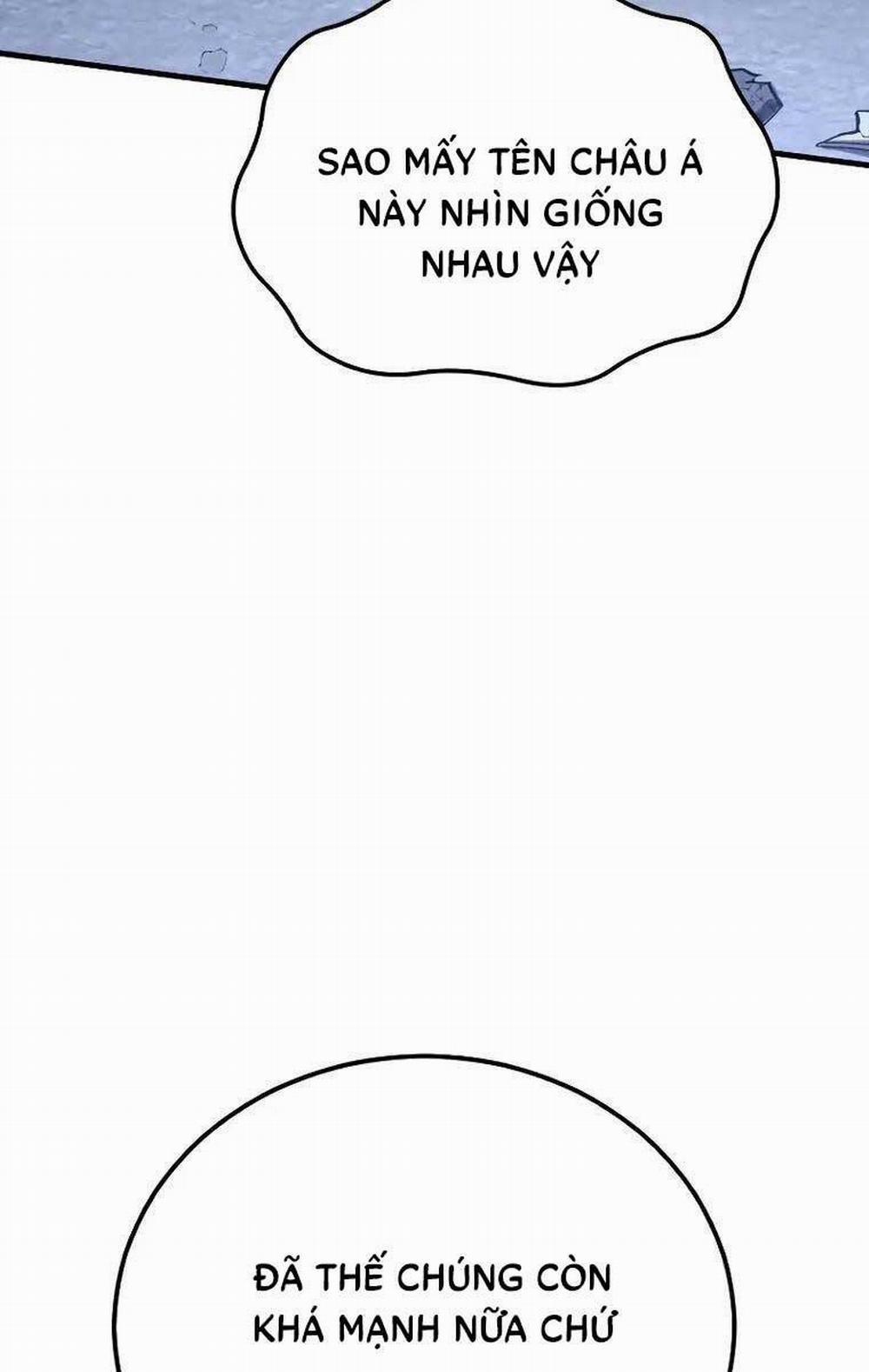 Bố Tôi Là Đặc Vụ 100 trang 128