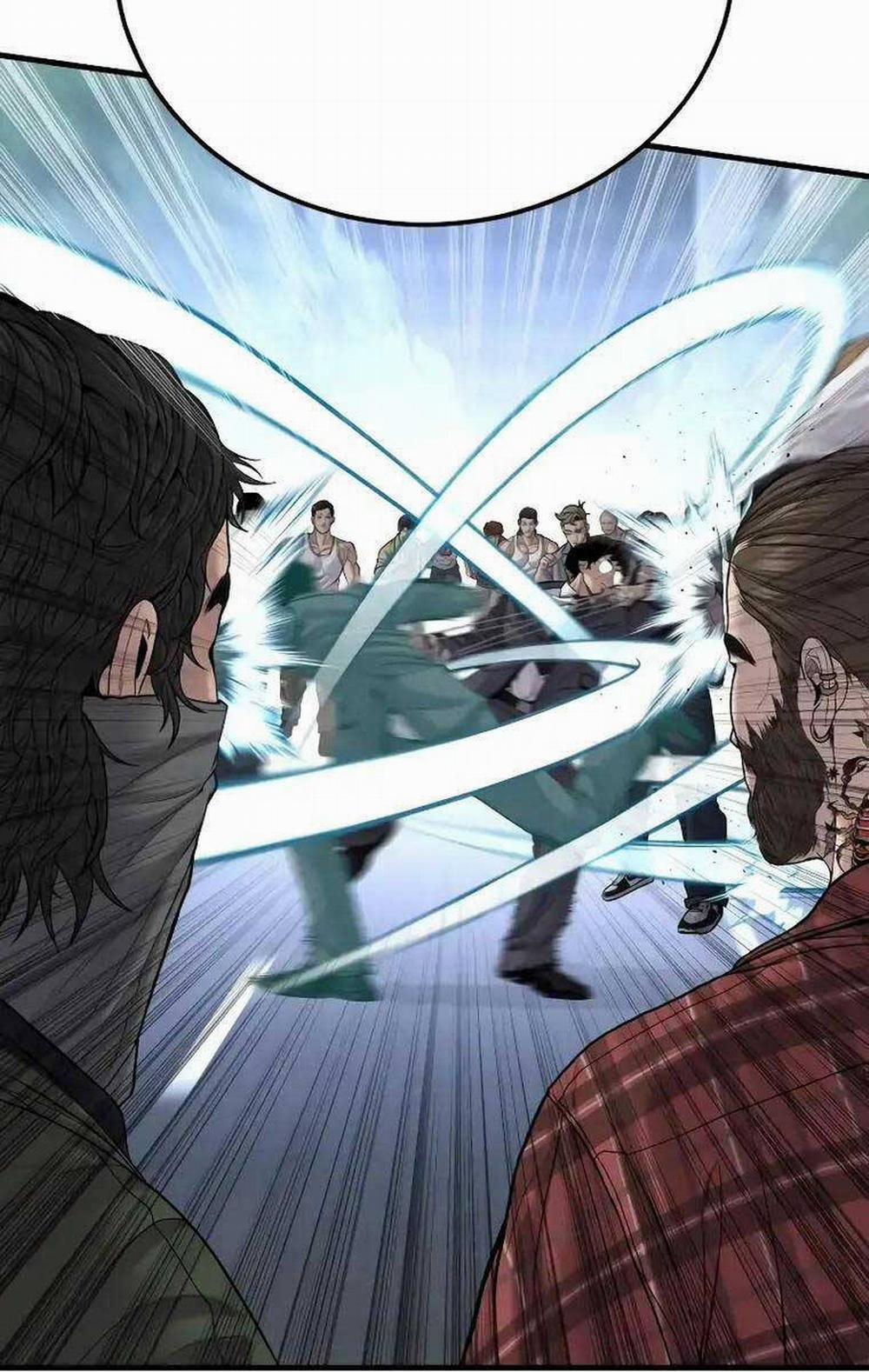 Bố Tôi Là Đặc Vụ 100 trang 129