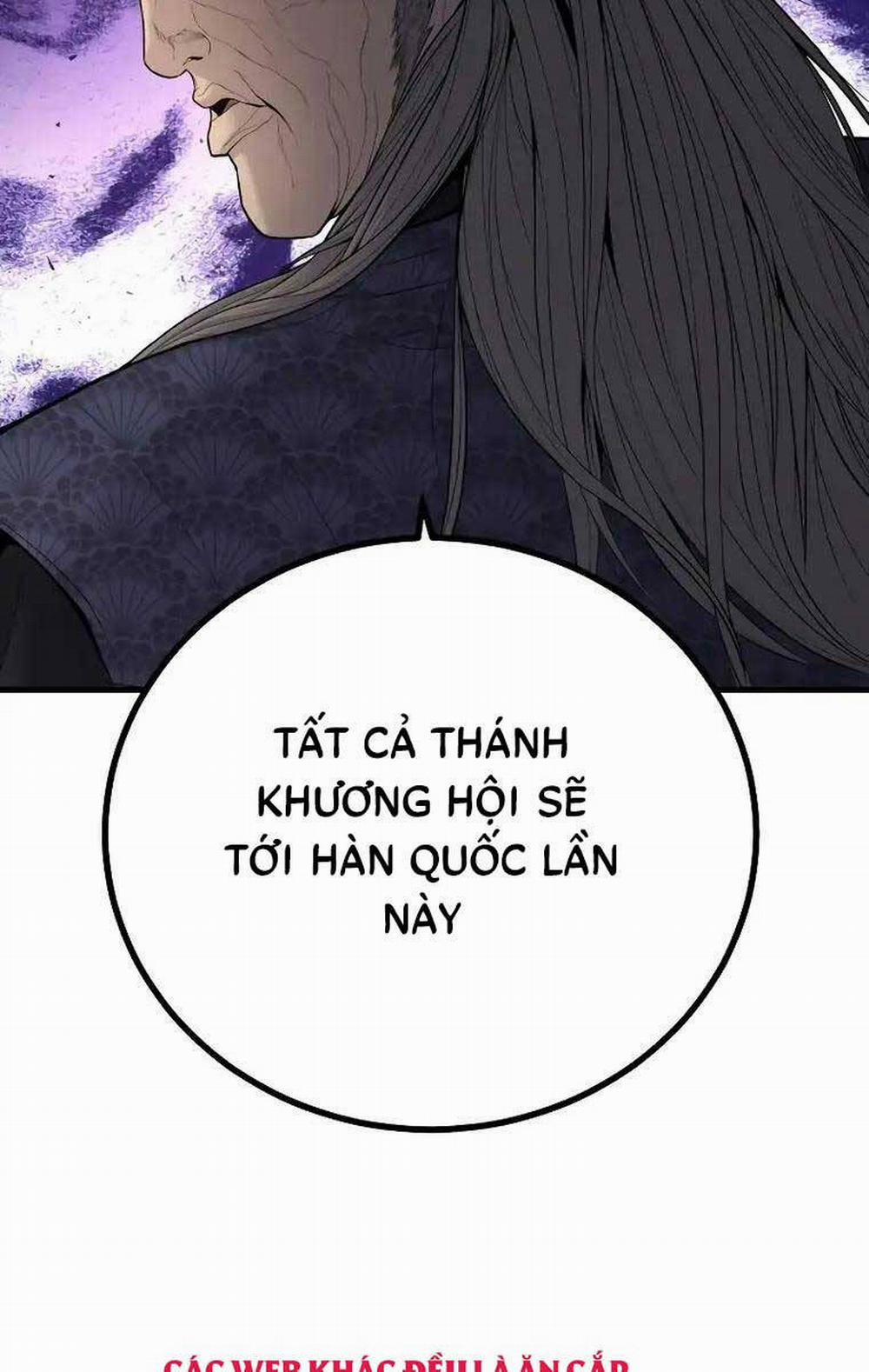 Bố Tôi Là Đặc Vụ 100 trang 13