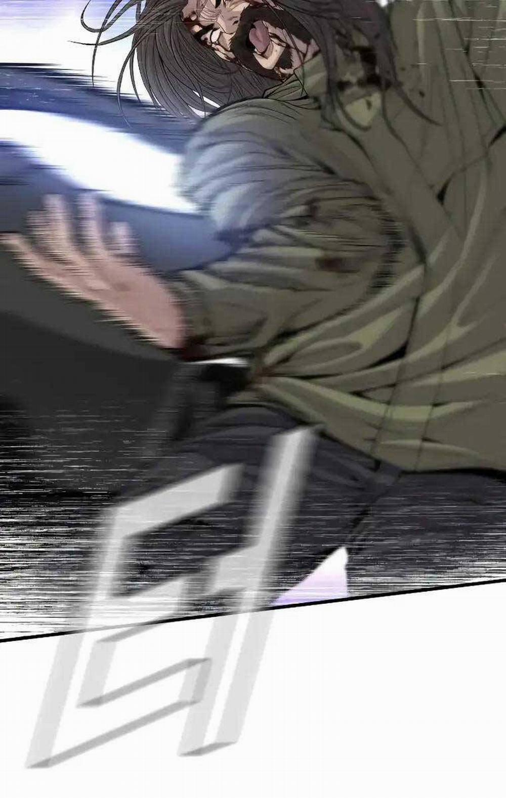 Bố Tôi Là Đặc Vụ 100 trang 131