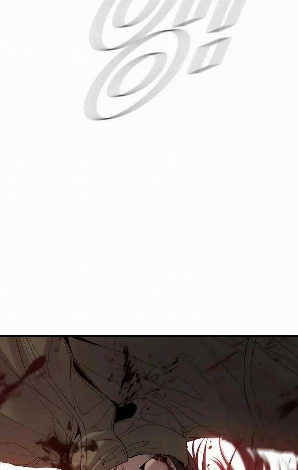 Bố Tôi Là Đặc Vụ 100 trang 133