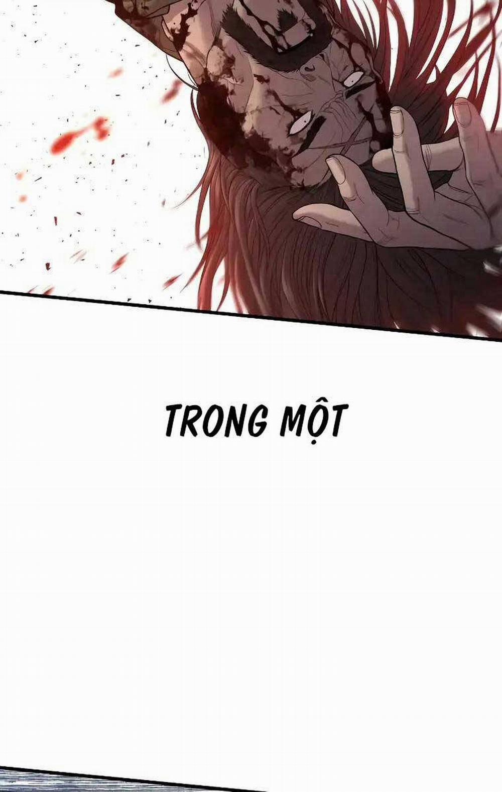 Bố Tôi Là Đặc Vụ 100 trang 134