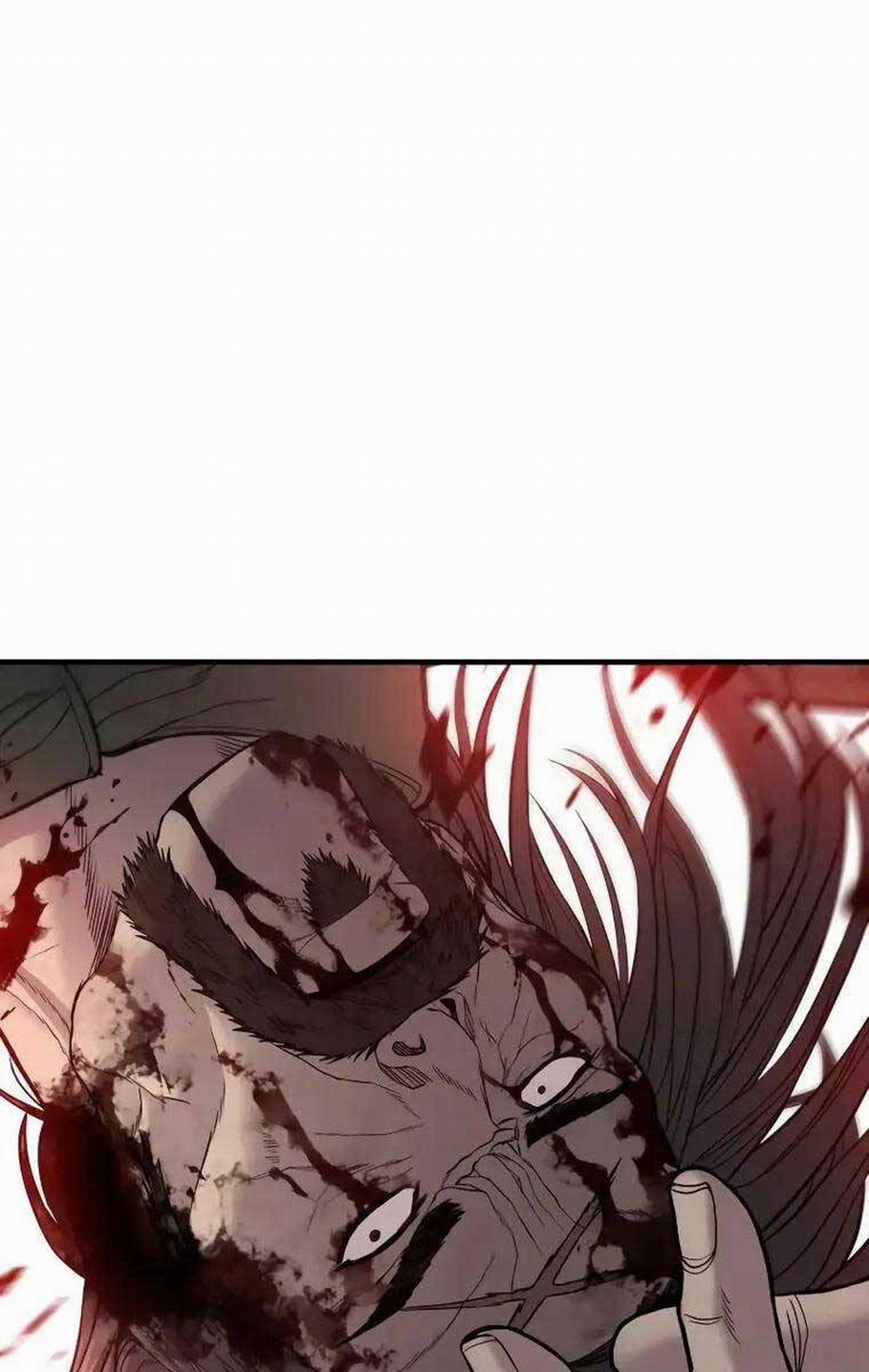 Bố Tôi Là Đặc Vụ 100 trang 136