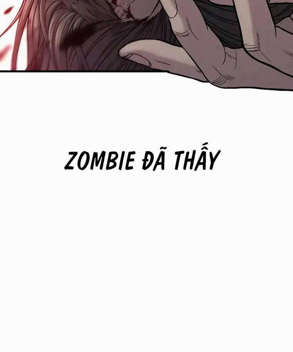 Bố Tôi Là Đặc Vụ 100 trang 137