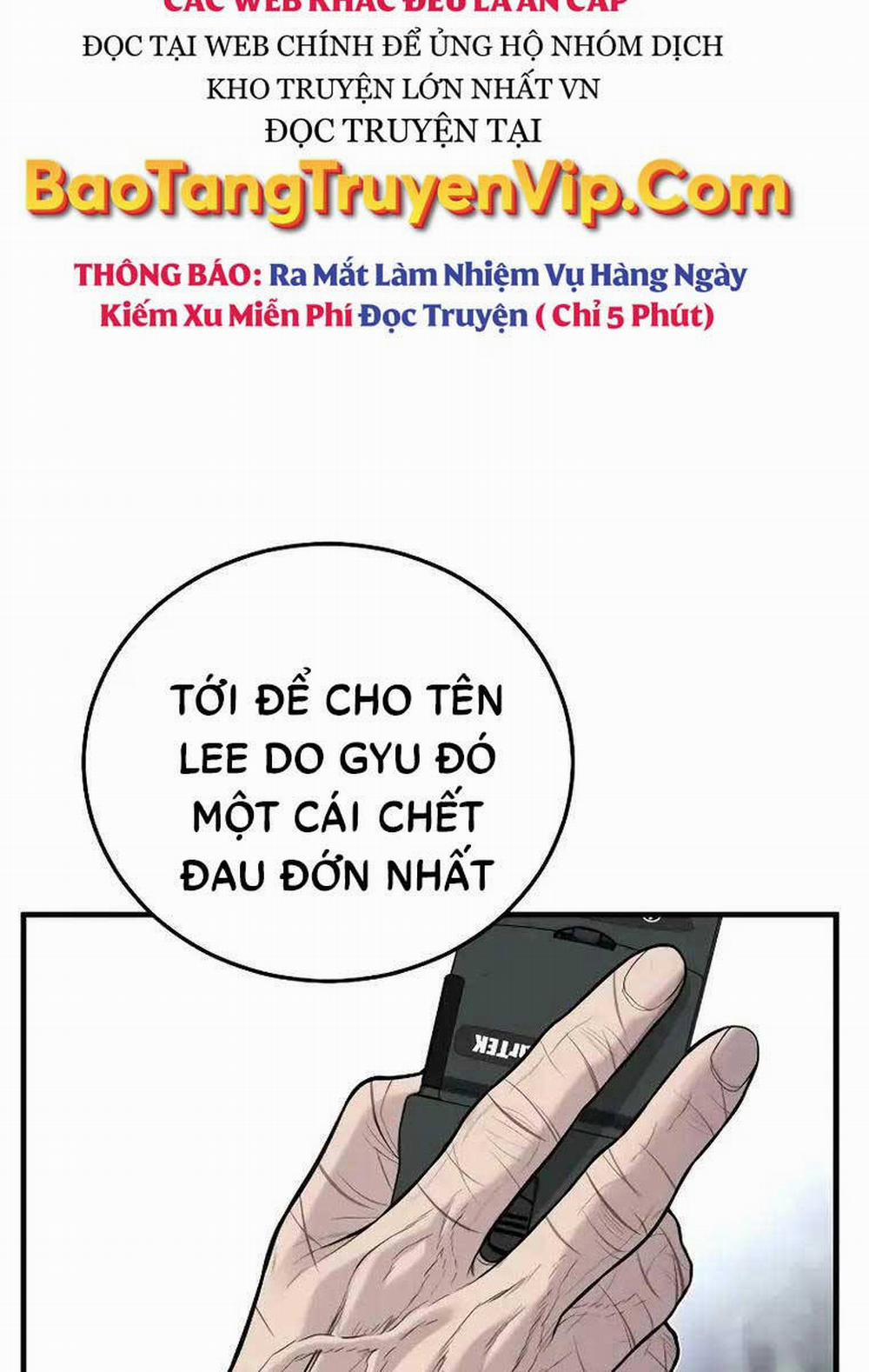 Bố Tôi Là Đặc Vụ 100 trang 14