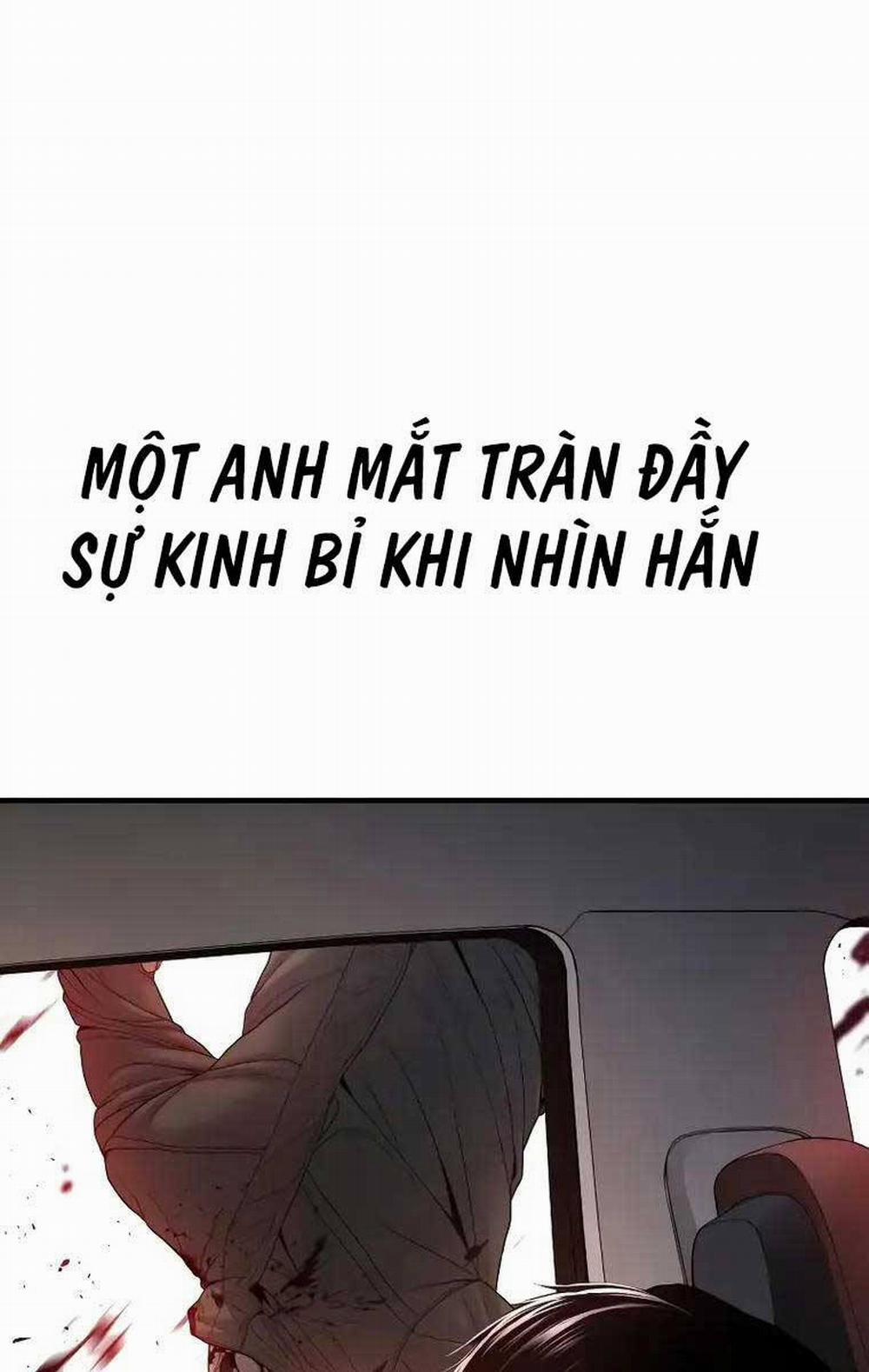 Bố Tôi Là Đặc Vụ 100 trang 140