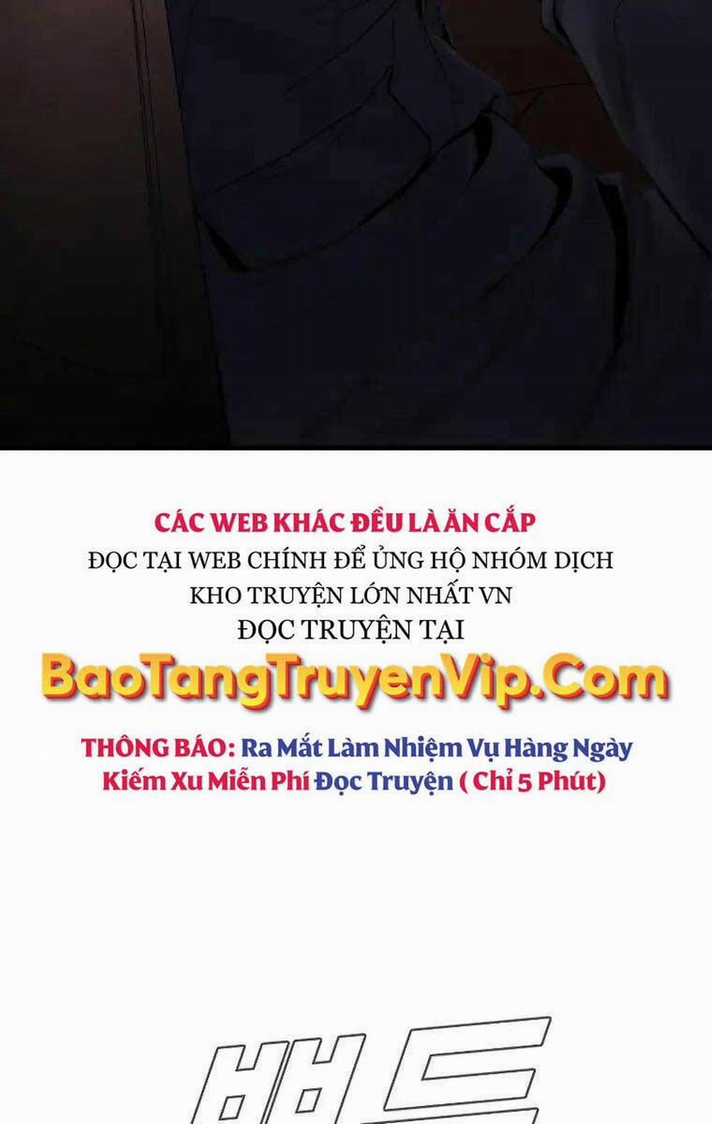 Bố Tôi Là Đặc Vụ 100 trang 142