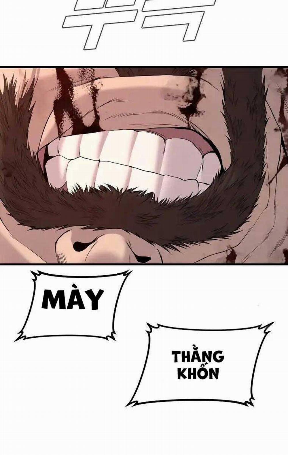 Bố Tôi Là Đặc Vụ 100 trang 143