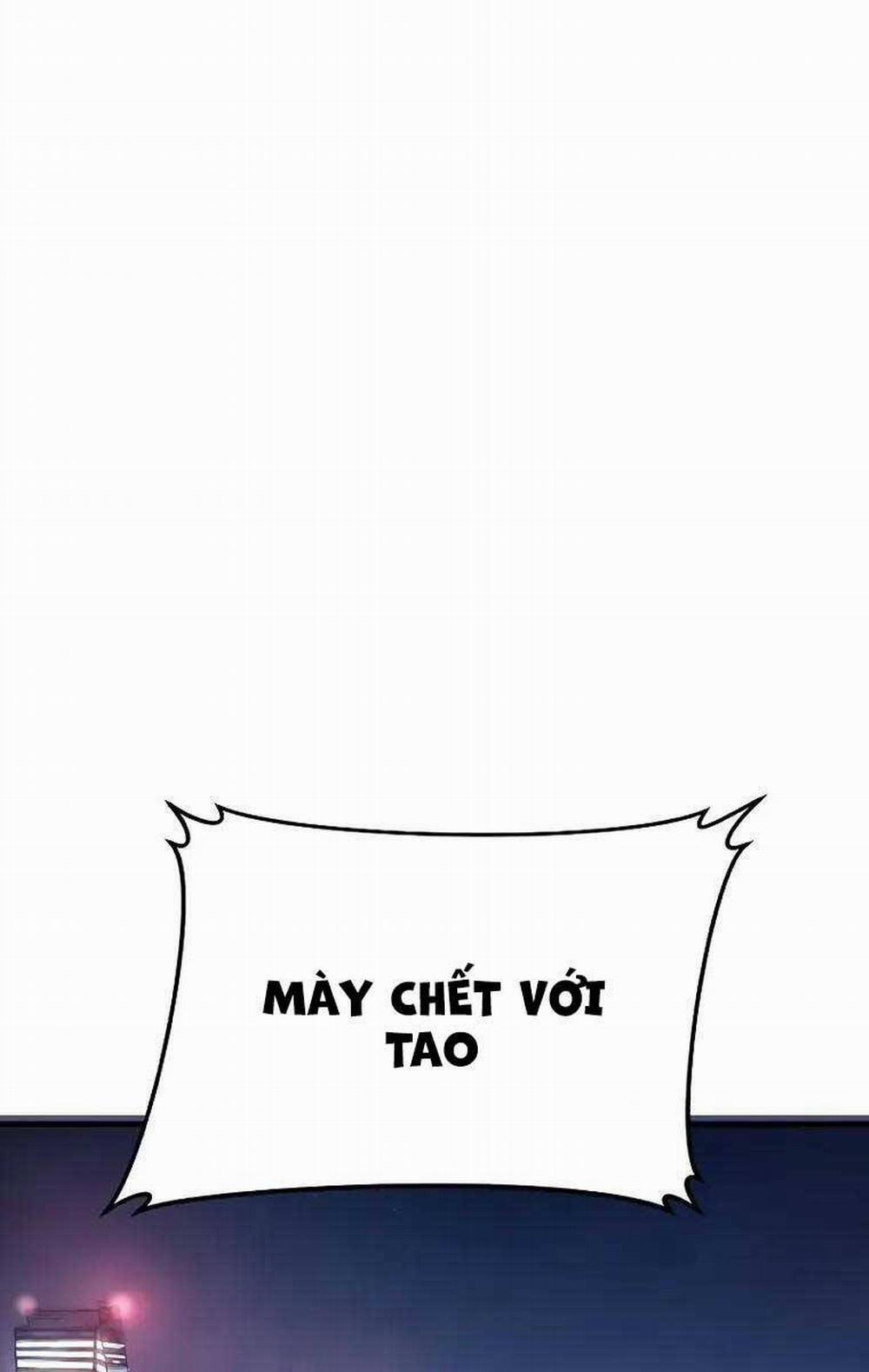 Bố Tôi Là Đặc Vụ 100 trang 144