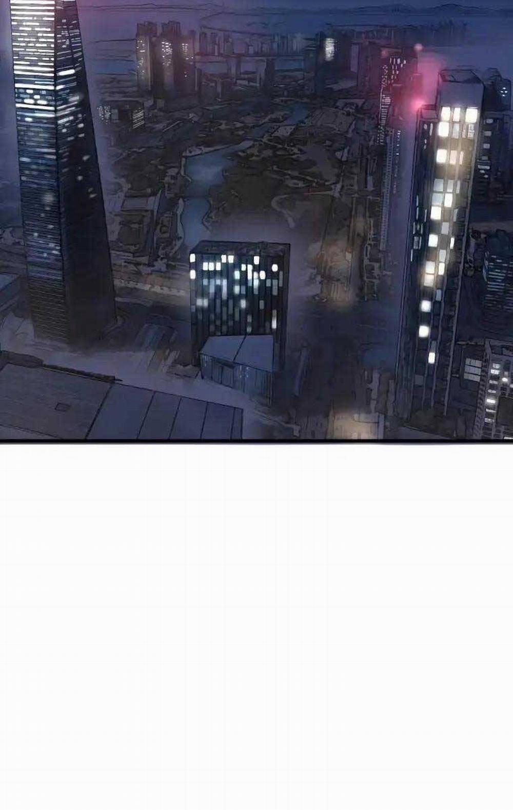 Bố Tôi Là Đặc Vụ 100 trang 145