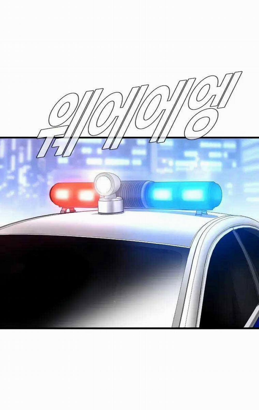 Bố Tôi Là Đặc Vụ 100 trang 146